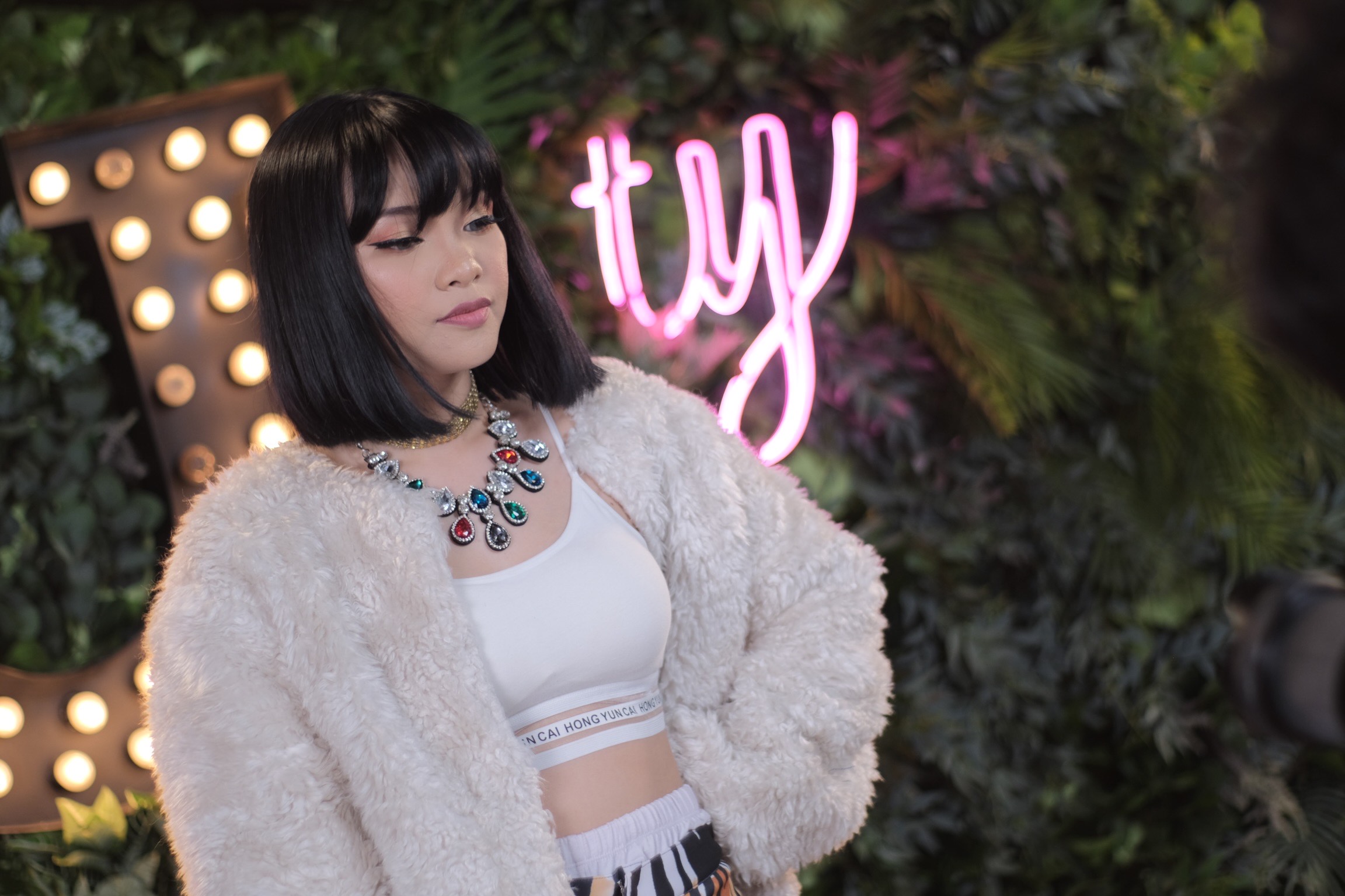 8 Rekomendasi Lip Product untuk Membuat Korean Ombre Lips di Bibir Gelap 