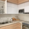 Interior: 10 Peralatan Aesthetic untuk Dapur Mungil Rekomendasi Fida Amalia
