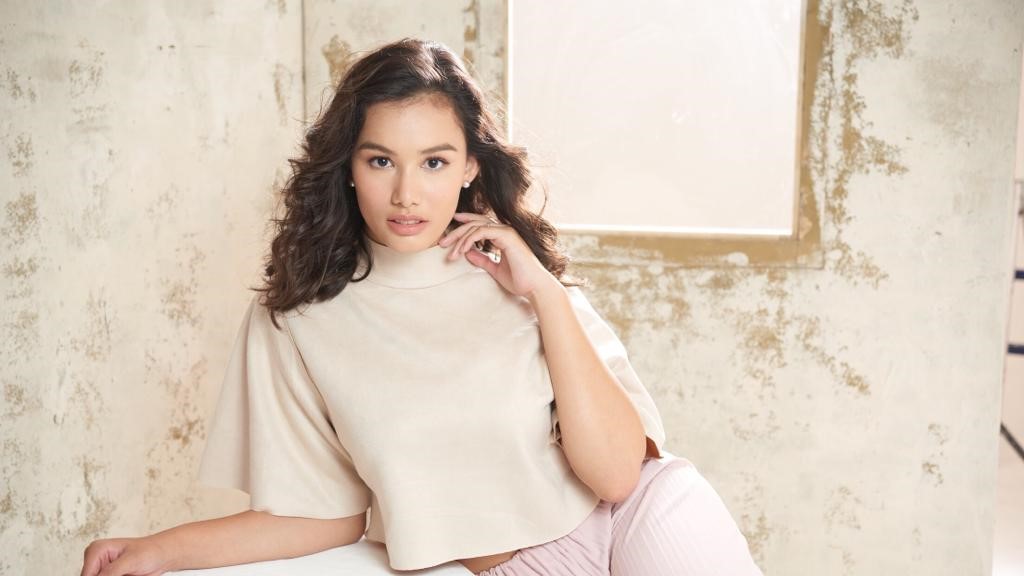 8 Rekomendasi Produk untuk COVID-19 Starter Pack 