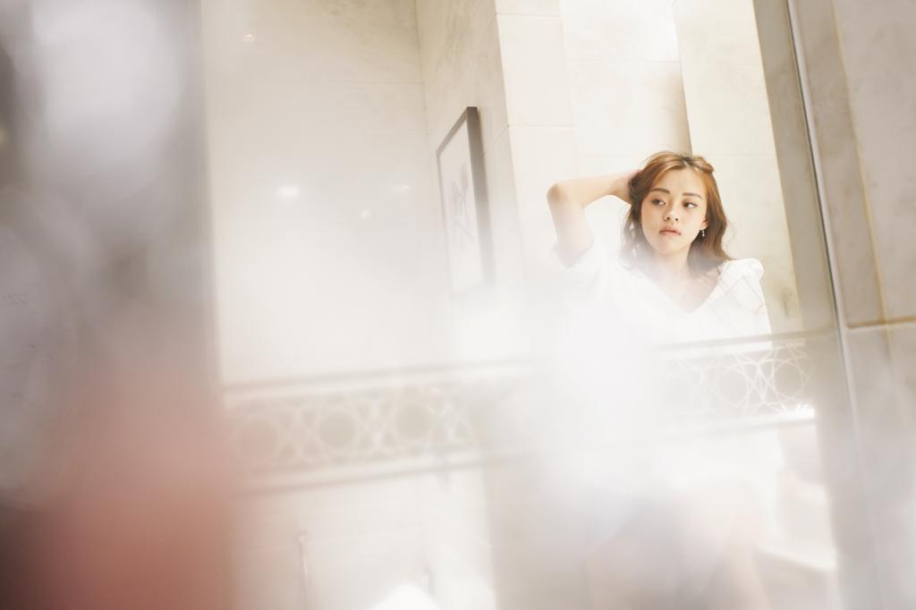 7 Rekomendasi Produk yang Bikin Wajah Makin Glowing