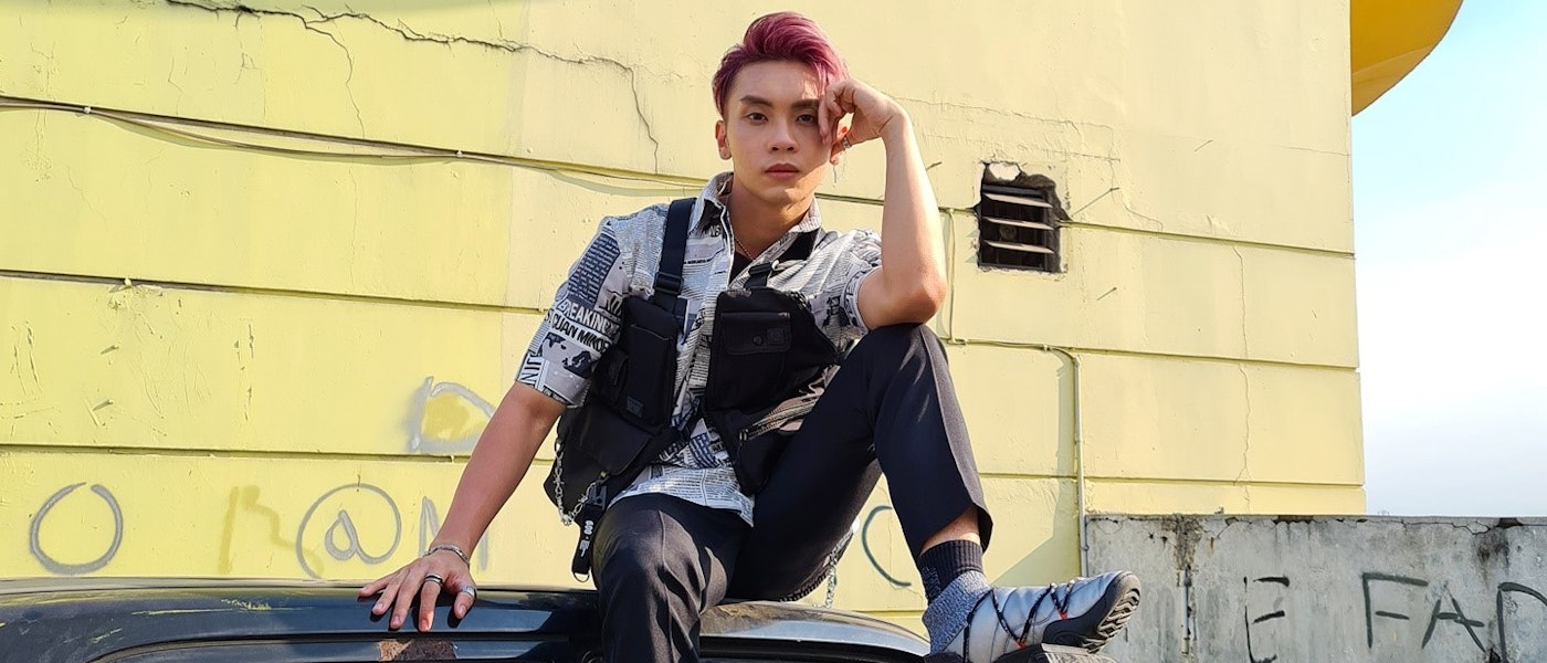 7 Rekomendasi Outfit Dari Brand Lokal Yang Tidak Banyak Diketahui Orang Mybest 7 Rekomendasi Outfit Dari Brand Lokal Yang Tidak Banyak Diketahui Orang Mybest