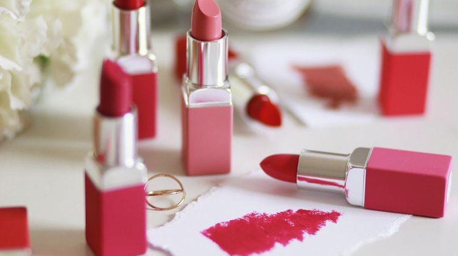 7 Rekomendasi Produk Lipstik yang Tahan Lama ala Artis Korea 