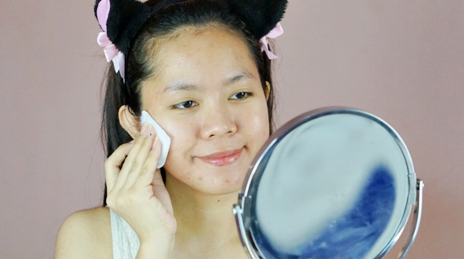 7 Rekomendasi Skincare Lokal yang Wajib Dipakai Selama Work from Home 