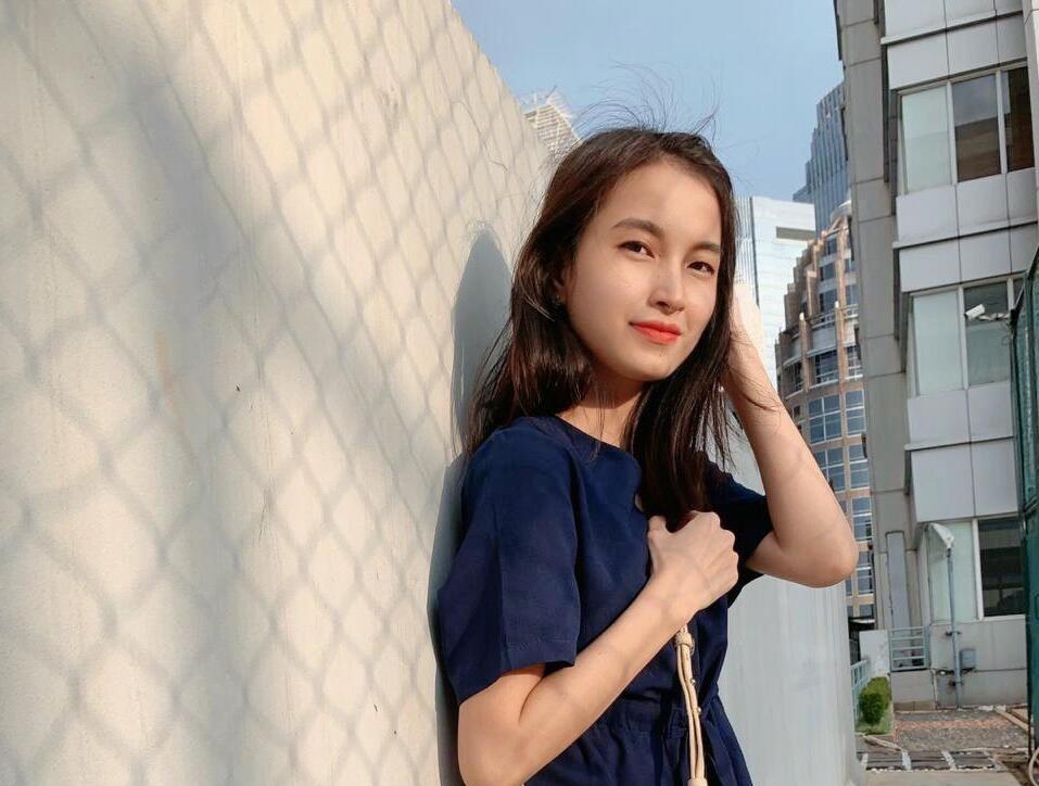 Beauty: 10 Produk Kecantikan yang Wajib Dibawa Saat Liburan Rekomendasi Citra Ayu 