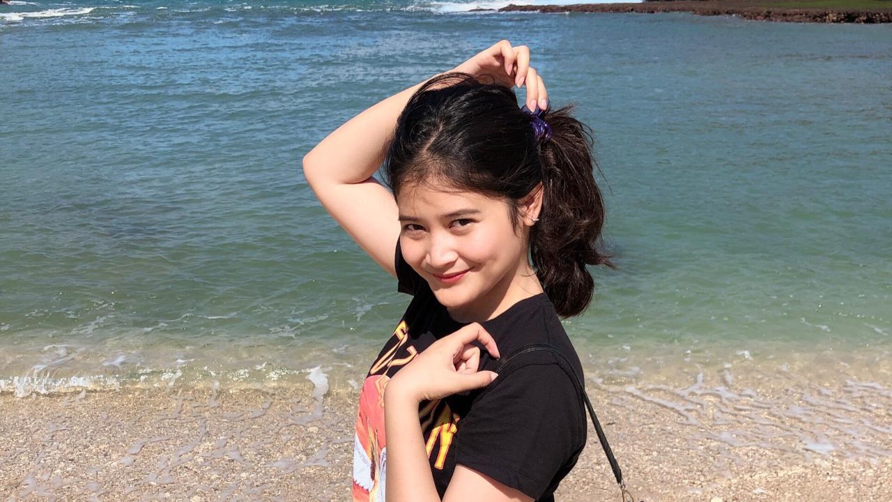 7 Rekomendasi Produk Skincare untuk Kulit Sehat, Cerah, dan Bersinar 