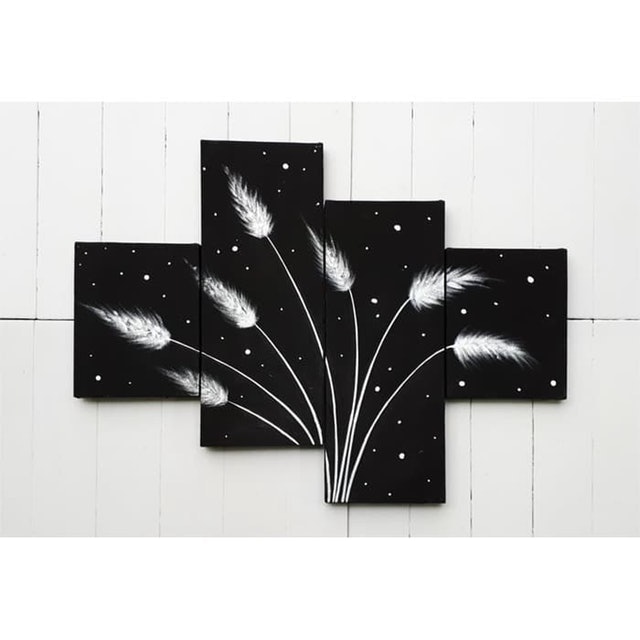 7 Produk Dekorasi Untuk Rumah Minimalis Rekomendasi Home Decor