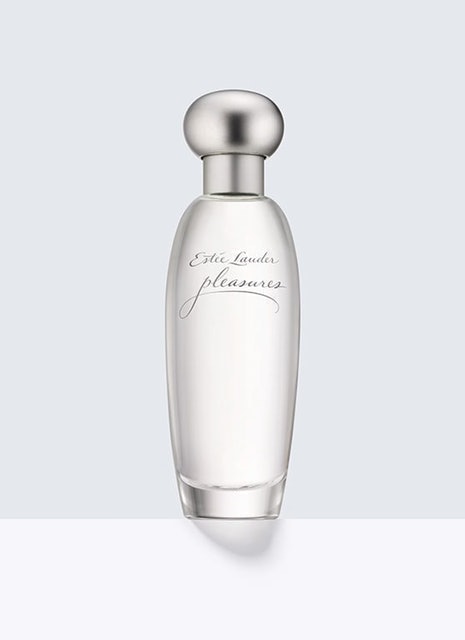 Estée Lauder Pleasures Eau de Parfum Spray 1