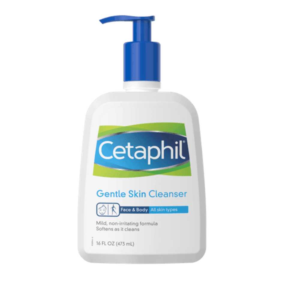 Cetaphil  Gentle Skin Cleanser translation missing: id.activerecord.decorators.item_part_image/alt