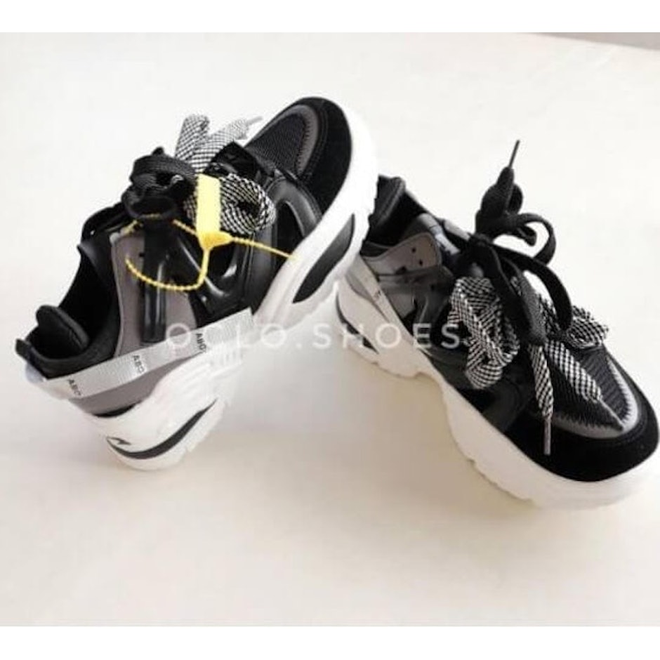 Oclo Shoes  Inori Sport translation missing: id.activerecord.decorators.item_part_image/alt