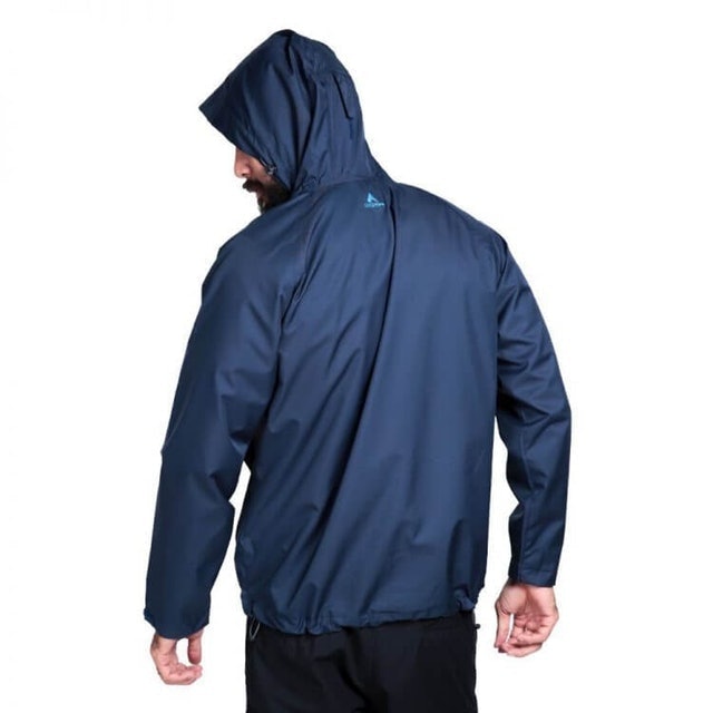 10 Rekomendasi Jaket EIGER Terbaik untuk Pria Terbaru 10 Rekomendasi Jaket EIGER Terbaik untuk Pria Terbaru