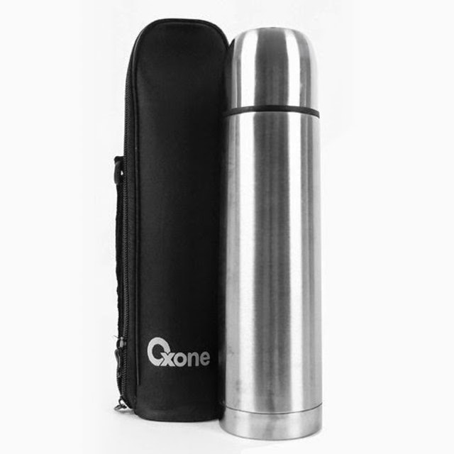 Oxone OX-500 Vacuum Flask 1