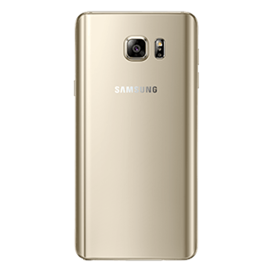 Samsung Galaxy Note 5 translation missing: id.activerecord.decorators.item_part_image/alt