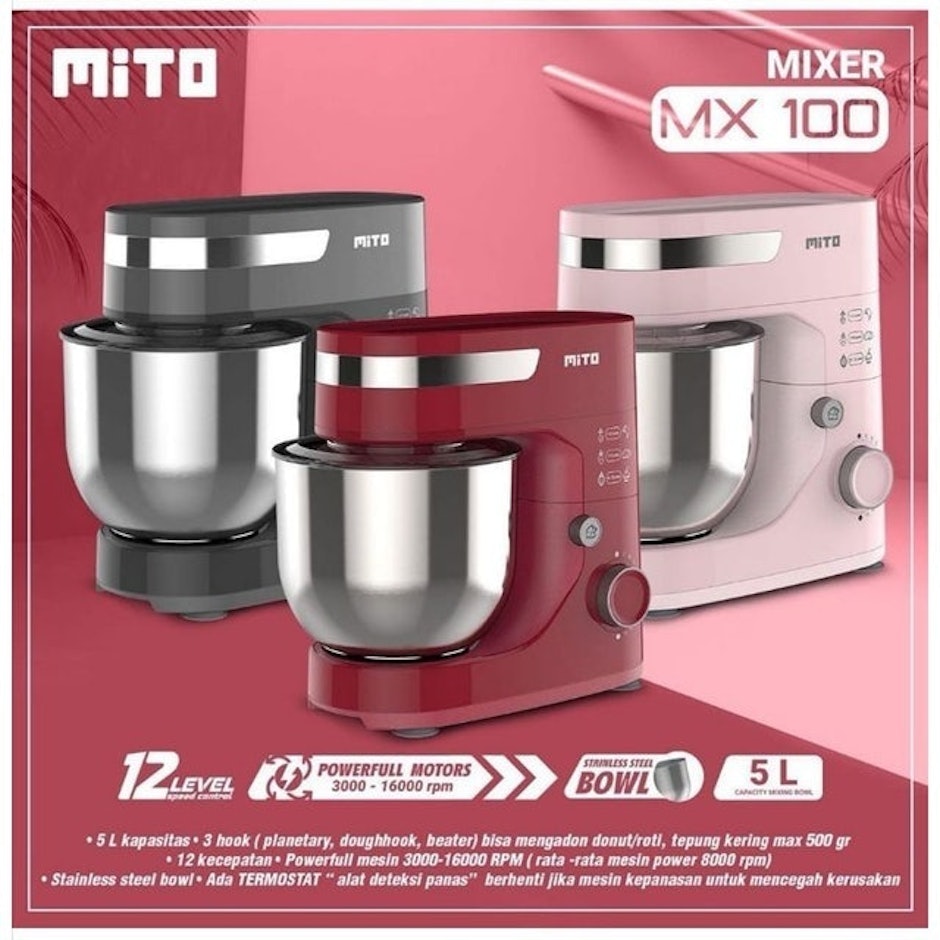 MITO  Mixer  translation missing: id.activerecord.decorators.item_part_image/alt