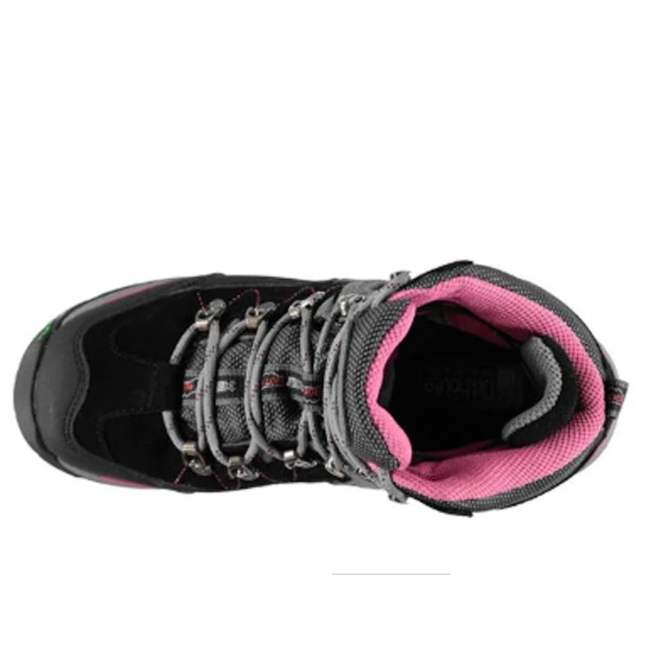 Karrimor  Hot Rock Ladies Walking Boots translation missing: id.activerecord.decorators.item_part_image/alt