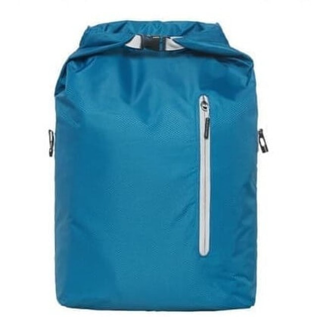 Xiaomi  90Fun Foldable Sports Bag Backpack  1