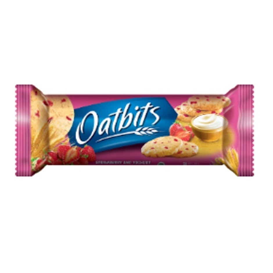 Oatbits Biskuit Oat translation missing: id.activerecord.decorators.item_part_image/alt