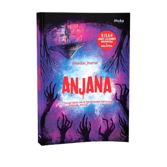 buku cerita bahasa melayu untuk remaja