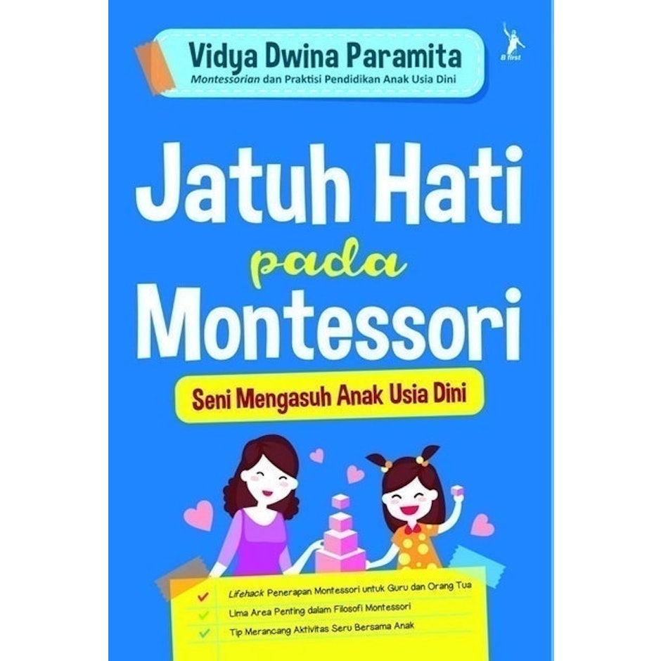 Vidya Dwina Paramita Jatuh Hati Pada Montessori translation missing: id.activerecord.decorators.item_part_image/alt