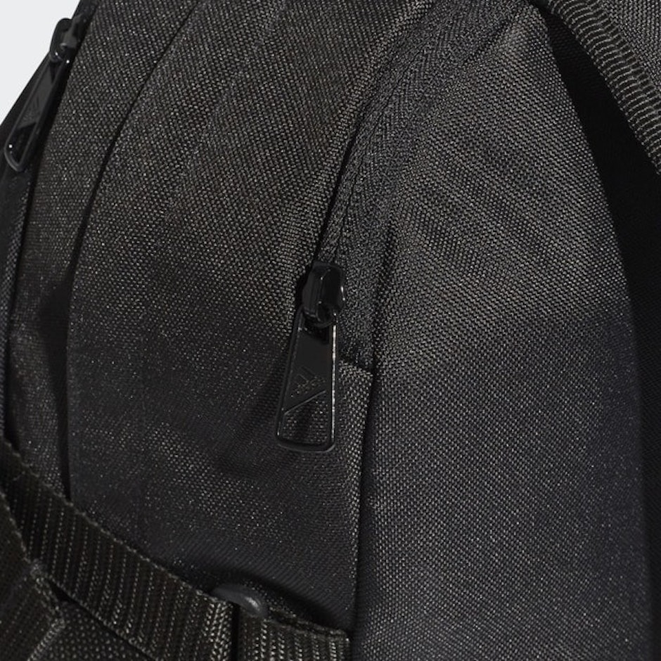Adidas  3-Stripes Power Backpack Medium translation missing: id.activerecord.decorators.item_part_image/alt