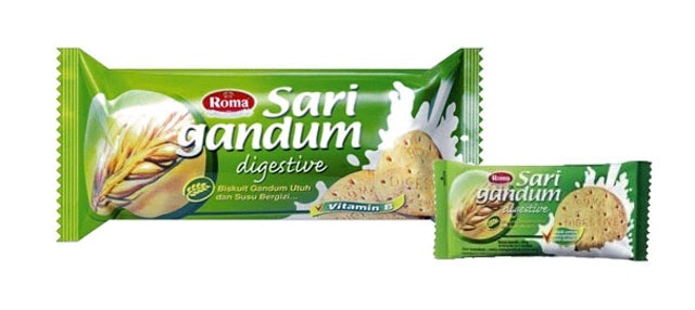 Lagi Diet Ini 10 Snacks Rendah Kalori Yang Baik Untuk Dikonsumsi Mybest