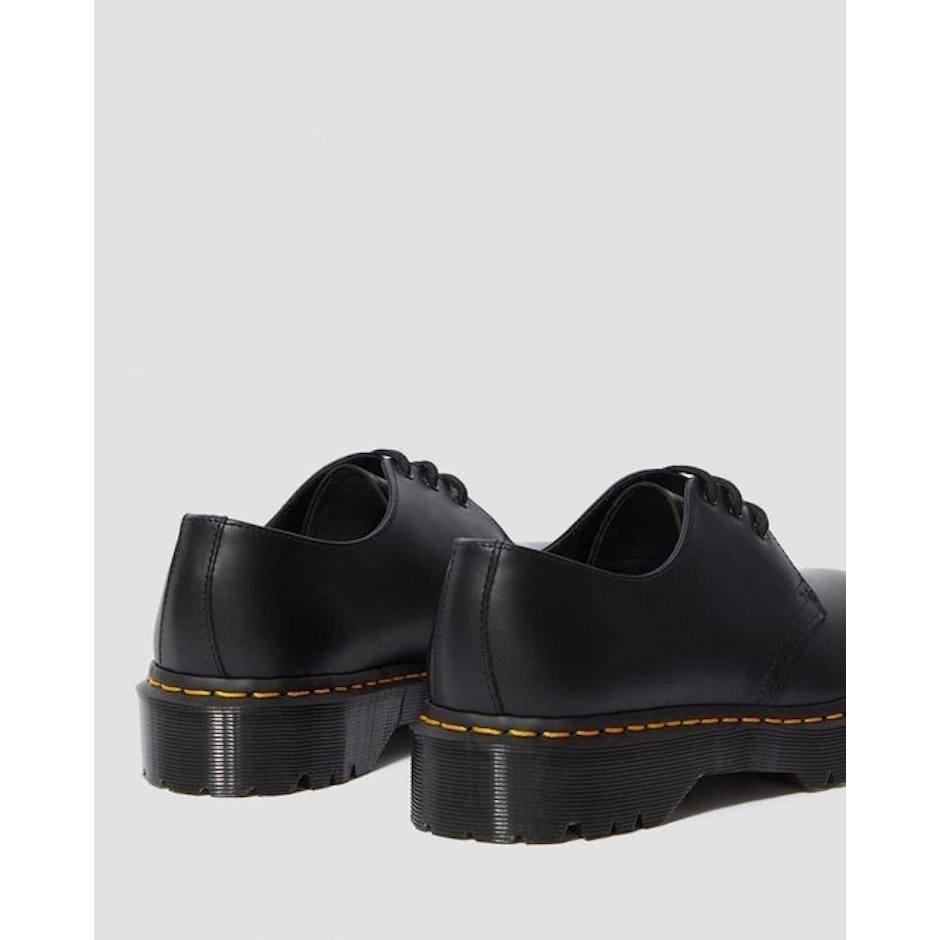 Dr. Martens 1461 Bex Smooth Leather Oxford Shoes translation missing: id.activerecord.decorators.item_part_image/alt