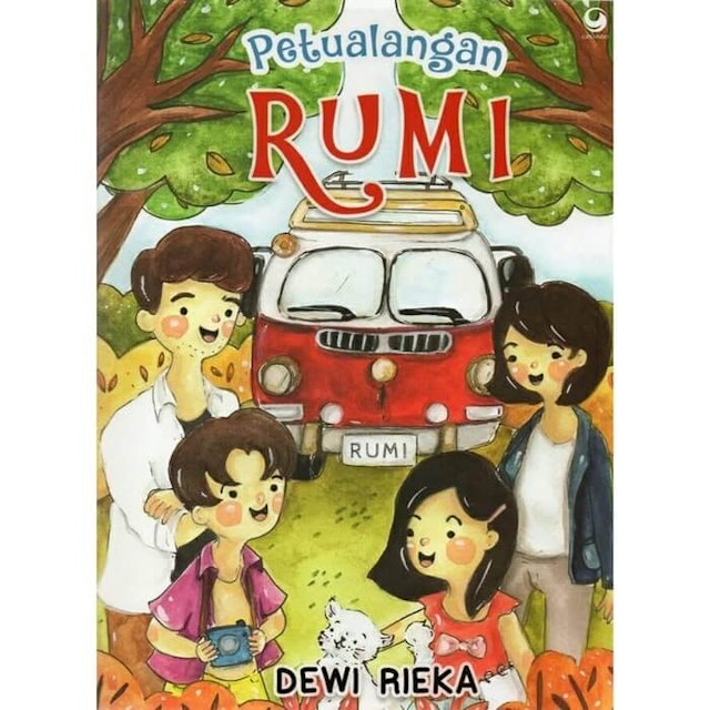 10 Rekomendasi Buku Cerita Terbaik Untuk Anak Terbaru Tahun 2020 Mybest 10 Rekomendasi Buku Cerita Terbaik Untuk Anak Terbaru Tahun 2020 Mybest