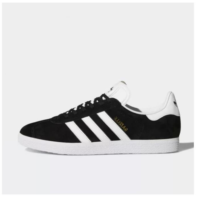 adidas shoes above 15000