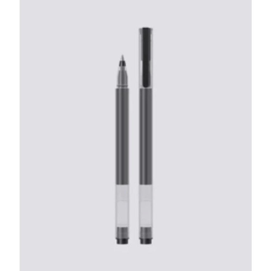 Xiaomi Mijia Gel Pen 0.5mm translation missing: id.activerecord.decorators.item_part_image/alt