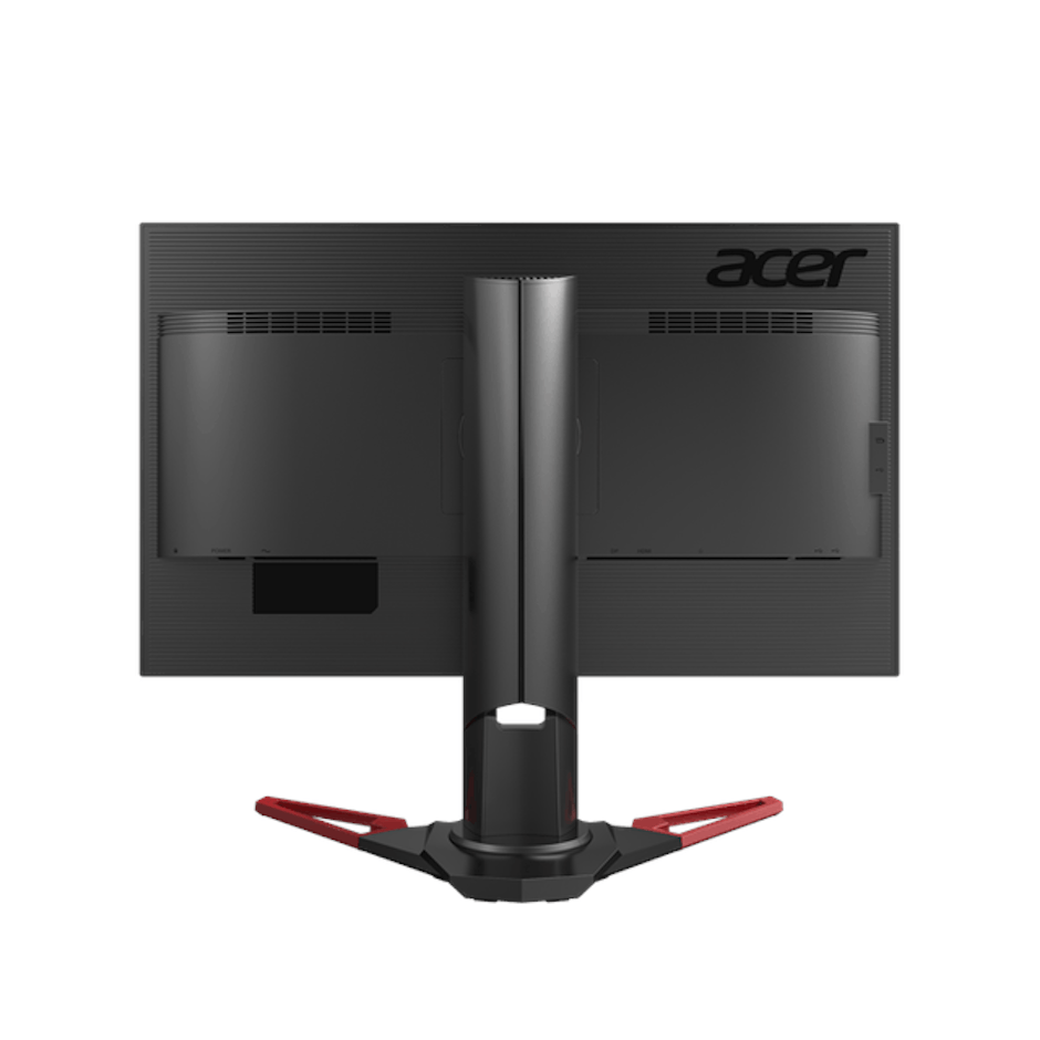 Acer Predator XB1 translation missing: id.activerecord.decorators.item_part_image/alt