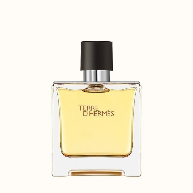 10 Rekomendasi Parfum Terbaik Untuk Pria Usia 30 An Terbaru Tahun 2021 Mybest 10 Rekomendasi Parfum Terbaik Untuk Pria Usia 30 An Terbaru Tahun 2021 Mybest