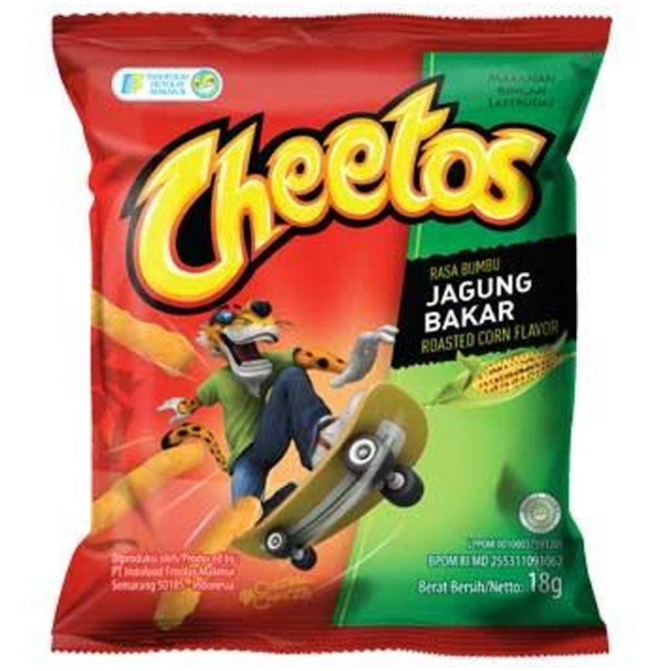 Indofood Cheetos Jagung Bakar translation missing: id.activerecord.decorators.item_part_image/alt