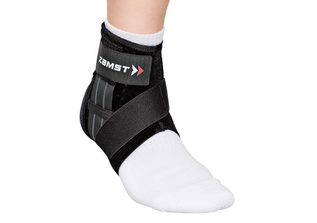 ZAMST  Ankle Support 1