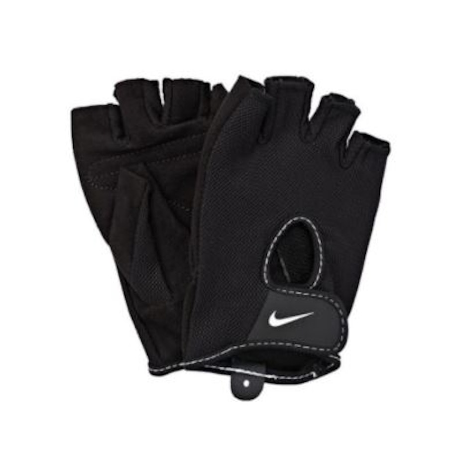 Nike Fundamental Training Gloves translation missing: id.activerecord.decorators.item_part_image/alt
