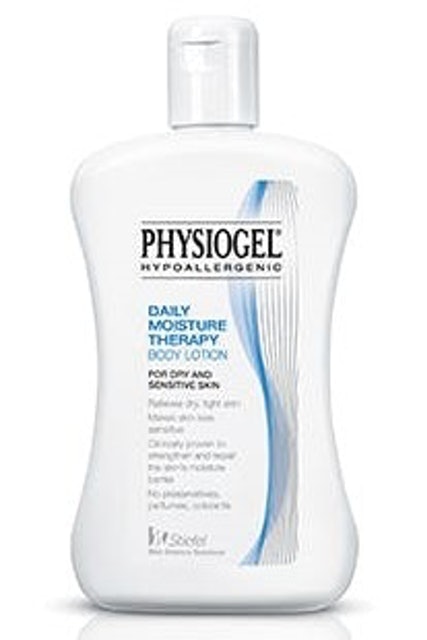 Physiogel Daily Moisture Therapy Lotion 1