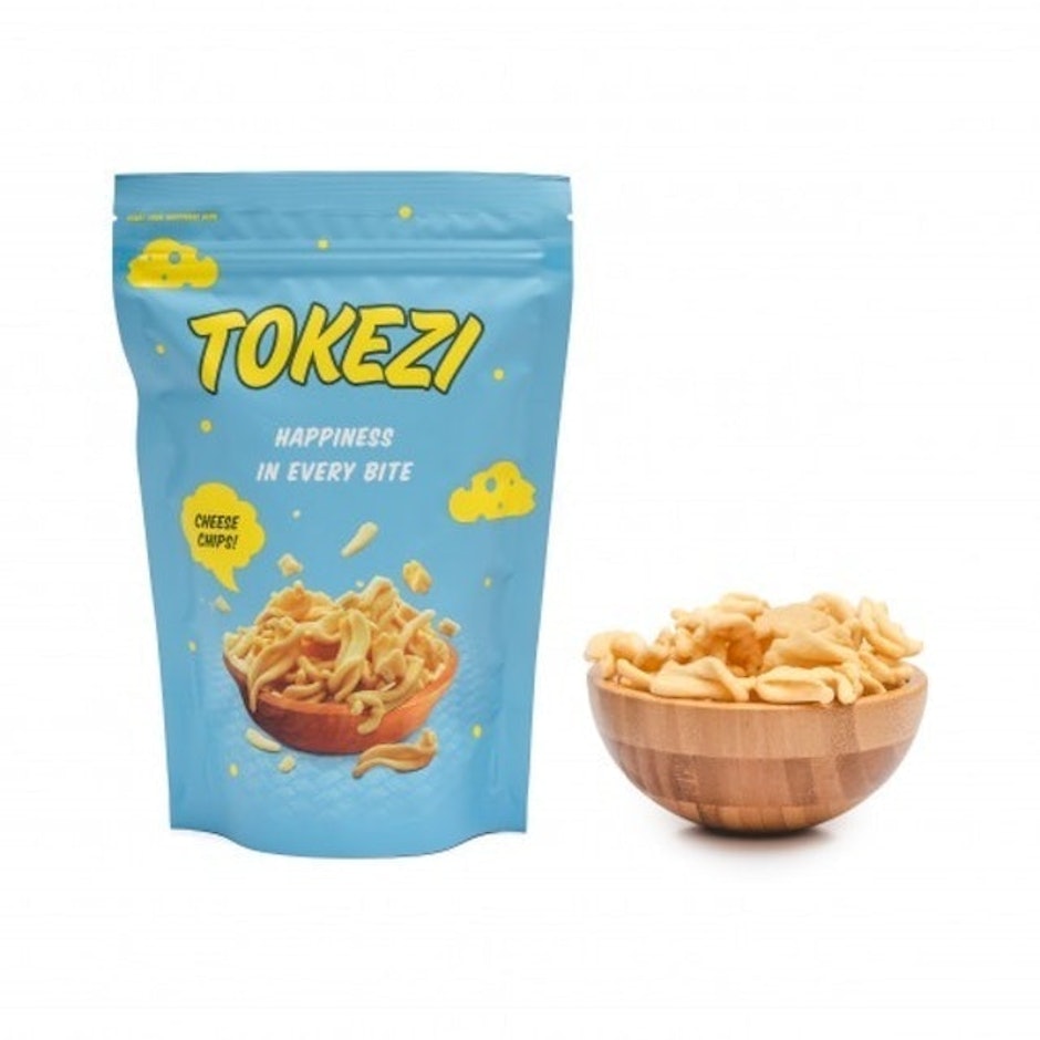 Tokezi  Cheese Original translation missing: id.activerecord.decorators.item_part_image/alt