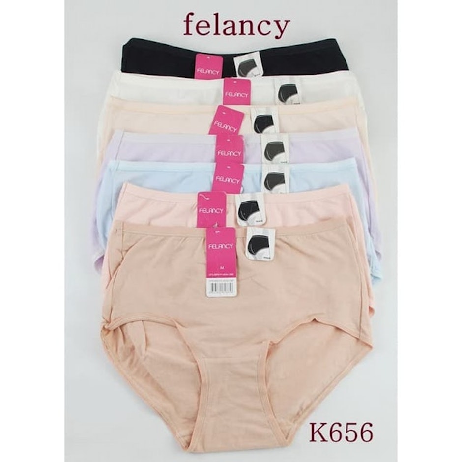 Felancy  Panty K656 translation missing: id.activerecord.decorators.item_part_image/alt