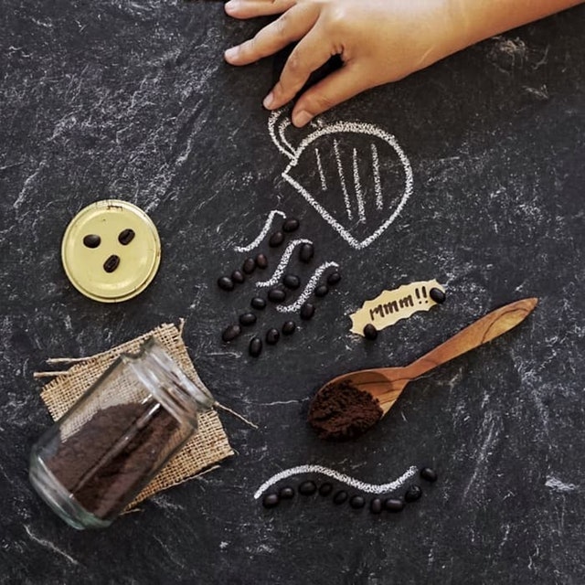 8 Photo Props Yang Wajib Dimiliki Untuk Memulai Food Photography Rekomendasi Food Photographer Ranny Afandi Mybest