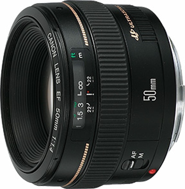 Rekomendasi Lensa Macro Canon Mirrorless Dan Harga 10 Rekomendasi Lensa Fix Canon Terbaik (Terbaru Tahun 2022) | mybest