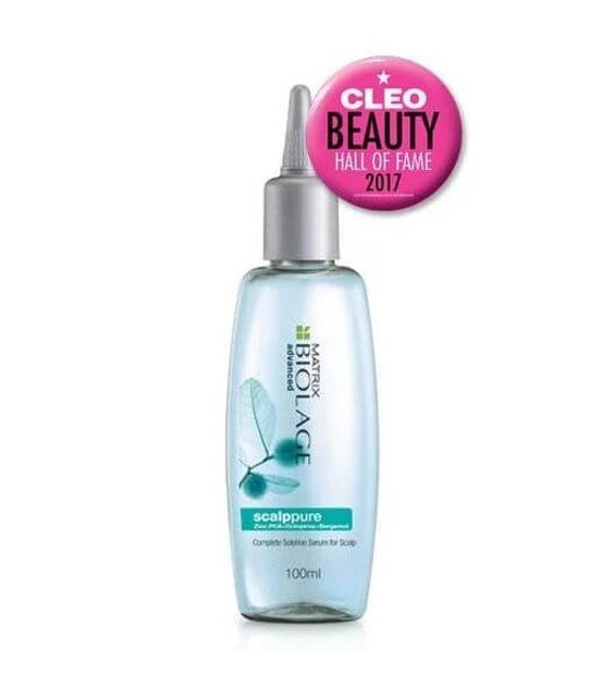 10 Rekomendasi Vitamin Terbaik untuk Rambut Kering (Terbaru Tahun 2021