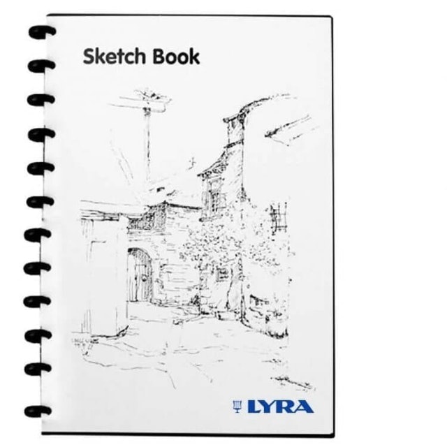 7 Perlengkapan Doodle Bagi Pemula Rekomendasi Doodle Artist Tanti Amelia Mybest