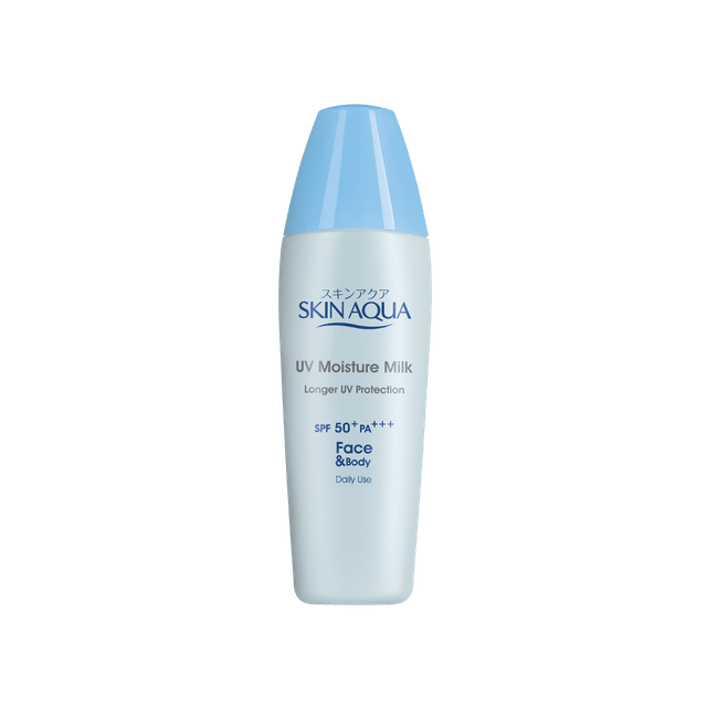 10 Rekomendasi Sunscreen Murah Terbaik (Terbaru Tahun 2021) | mybest