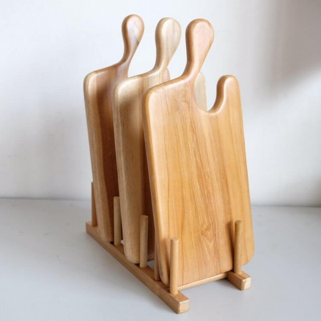 10 Rekomendasi Talenan Terbaik Terbaru Tahun 2021 Mybest