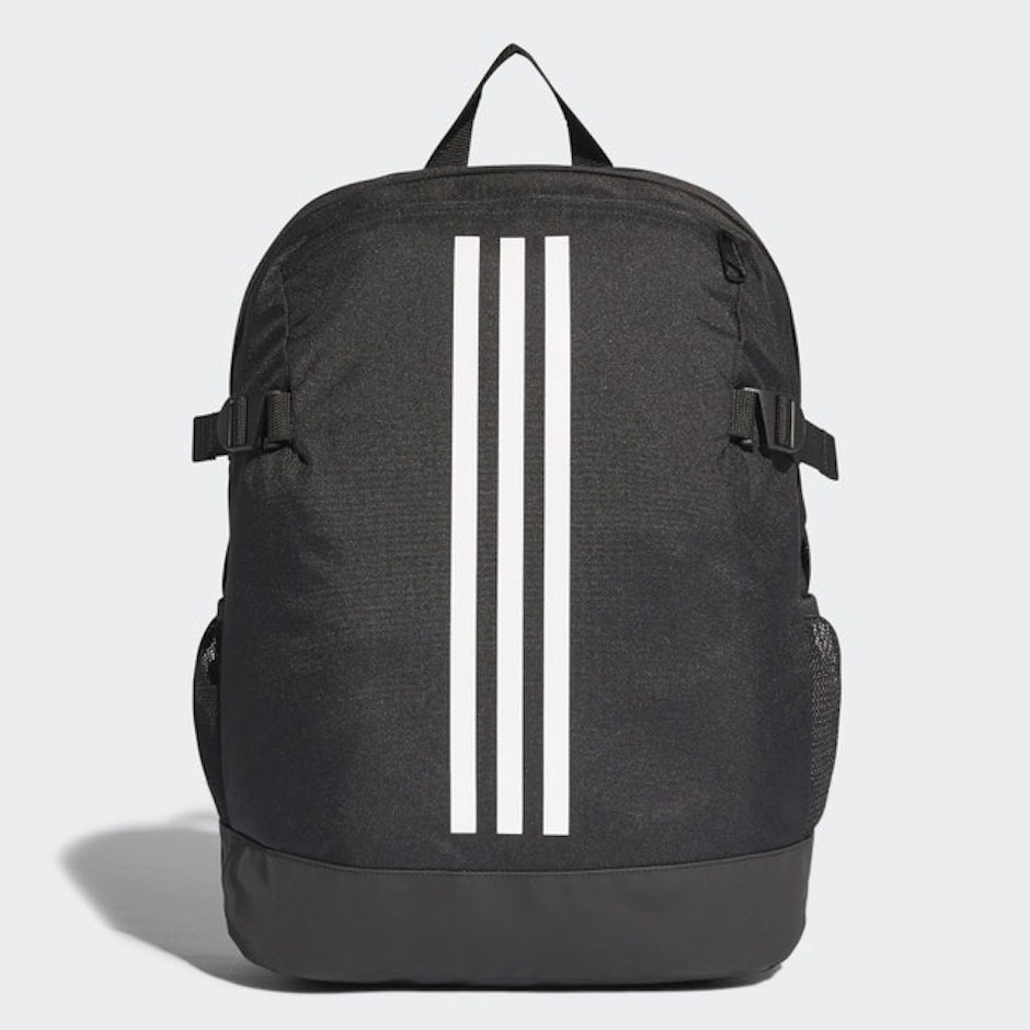 Adidas  3-Stripes Power Backpack Medium translation missing: id.activerecord.decorators.item_part_image/alt