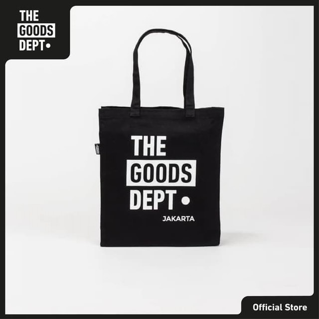 10 Rekomendasi Tote Bag Besar Terbaik (Terbaru Tahun 2021) | mybest