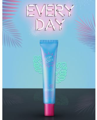 10 Rekomendasi Sunscreen Sunblock Terbaik Dengan Harga Terjangkau Terbaru Tahun 2021 Mybest