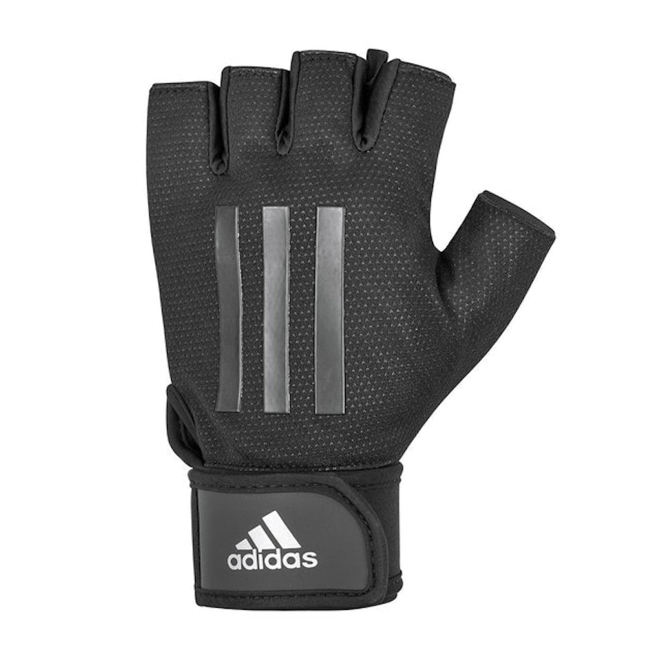 adidas Elite Training Gloves translation missing: id.activerecord.decorators.item_part_image/alt