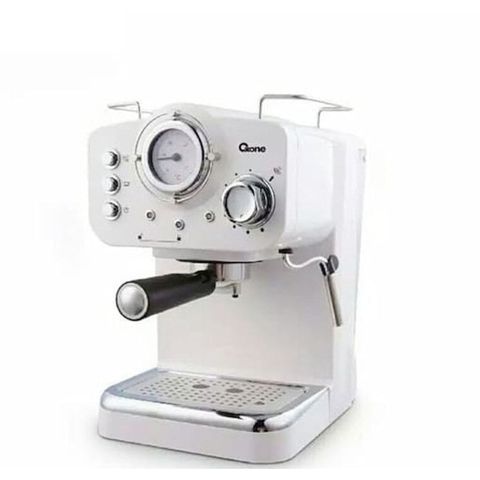 Oxone  Eco Espresso Machine translation missing: id.activerecord.decorators.item_part_image/alt