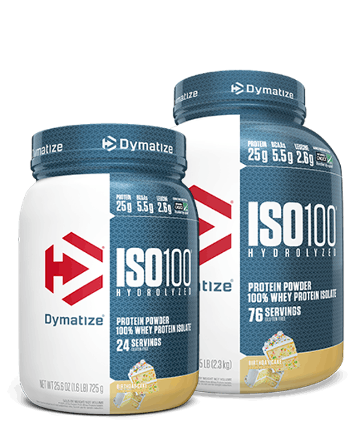 10 Rekomendasi Minuman Whey Protein Terbaik Terbaru Tahun 2021 Mybest