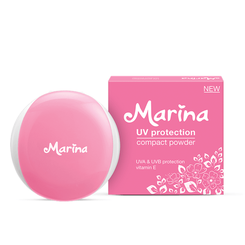 Marina UV Protection Compact Powder translation missing: id.activerecord.decorators.item_part_image/alt