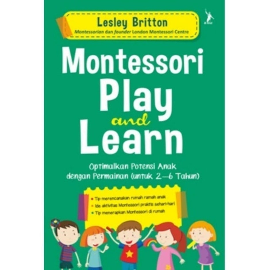 Lesley Britton Montessori Play and Learn translation missing: id.activerecord.decorators.item_part_image/alt